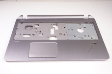 791689-001 for HP -    Palmrest Touchpad ProBook 450