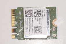792204-001 for HP -    Wireless Card 22-A113W 23-Q113W 23-Q114