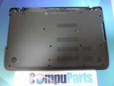 792437-001 for HP -