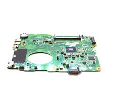 792575-501 for HP -    Uma Celn2920 Hdd/ Odd Std Motherboard 15-F023WM 15-F059WM