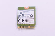 792610-001 for HP -    Wireless Card 440 g3