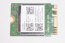 792610-005 for Hp -  Wireless Devices