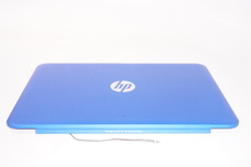 792761-001 for HP -    Lcd Back Cover 13-C077NR 13-C010NR  13-C077NR