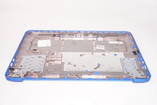 792763-001 for HP -    Bottom Base Cover 13-C077NR 13-C010NR