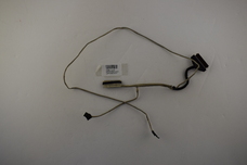 792772-001 for HP -    Display Cable Hd Ts STREAM 13-C002DX NOTEBOOK