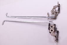 792774-001 for HP -    Hingesleft & Right 13-C010NR 13-c030nr 13-C077NR
