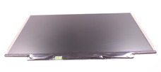 792779-001 for Hp -  13.3 inch HD 40 Pin