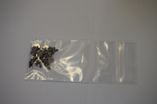 792783-001 for HP -    Screw Kit STREAM 13-C002DX NOTEBOOK