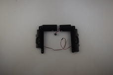 792784-001 for HP -    Speaker Kit 13-C077NR