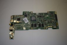 792785-501 for HP -    Intel Mobile Celeron N2840 Motherboard 13-C002DX