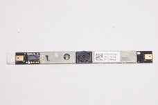 792793-001 for HP -    Webcam/ Mic Ts 13-C002DX 13-C140NR 13-C193NR
