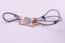 792882-001 for HP -    Wireless Antenna 11-D010NR 11-D010WM  11-D011WM