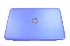 792884-001 for HP -    Lcd Back Cover 11-D010WM 11-d010nr