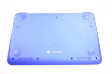 792886-001 for HP -    Bottom Base Cover 11-D010WM