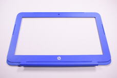 792890-001 for HP -    Lcd  Bezel 11-D010WM 11-d023TU