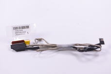 792892-001 for HP -    Display Cable 11-D011WM