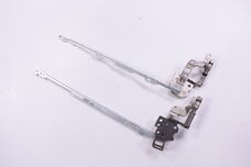 792893-001 for HP -    Hinges Kit 11-D011WM