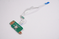 792895-001 for HP -    Power Button Board With Cable 11-D011WM