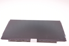 792896-001 for HP -    11.6 Display Raw Panel 11-D011WM 11-D000 11-D010NR 11-D020NR