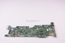 792897-001 for Hp System Board Equipped With an Intel Celeron N2840 2.16-GHz