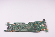 792897-501 for HP -    Intel Mobile Celeron N2840 Motherboard 11-D011WM