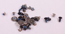 792912-001 for HP -    Screws Kit 11-D011WM