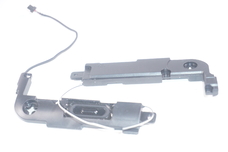 792913-001 for HP -    Speaker Kit 11-D011WM