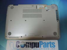 793071-001 for HP -