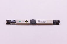 793616-001 for HP -    Webcam 13-C077NR 13-c010nr 13-C077NR