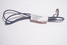 794285-001 for HP -    Wireless Antenna 11-P010CA 11-P015WM