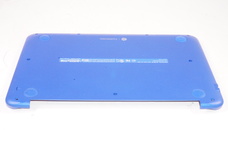 794288-001 for HP -    Base Enclosure Horizon Blue STREAM 11-P010CA 11-P010NR