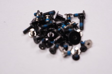 794297-001 for HP -    Screw Set 11-P010CA 11-P010NR 11-P015WM 11-P122NR