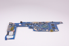 794299-501 for HP -    Intel Celeron N2840 2 Motherboard STREAM 11-P010CA X360