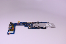 794299-601 for HP -    MOTHERBOARD UMA CelN2840 2GB 32GeMMC WIN 11-P122NR