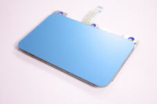 794302-001 for HP -    Touchpad Board 11-P010CA X360