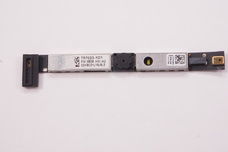 794303-001 for HP -    Webcam 11-P010CA 11-P010NR 11-P015WM 11-P122NR 11-p015cl
