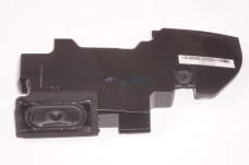 794686-001 for HP -    Speaker  Left 22-A113W