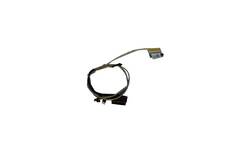 794977-001 for HP -