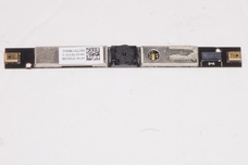 794990-001 for HP -    Webcam 3d Camera 15-V010NR