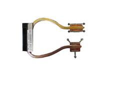 795096-001 for HP -    Cpu Heatsink 15-P263CA