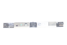 795114-001 for HP -    Webcam 11-D011WM