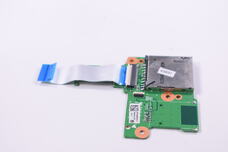 795899-001 for HP -    Sim Board With Cable 11-D011WM
