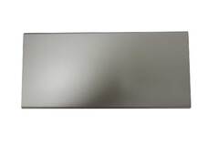 796694-001 for HP -    Stand Cover 13-J012DX X2 - 13-J012DX X2 13-J002DX X2 13-J012DX