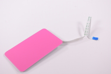 797210-001 for HP -    Touchpad Board 11-D011WM