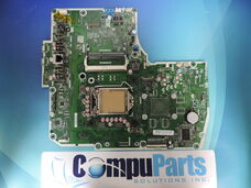 797425-001 for HP -