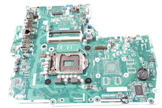 797425-601 for HP -    Intel LGA 1151 AIO Motherboard ALL-IN-ONE 27-P014 Envy 27-P014