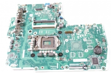 797425-603 for HP -    Motherboard 23-D284