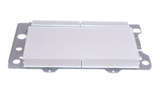 797437-001 for HP -    Touchpad Module Board ELITEBOOK 840 ELITEBOOK 840 G2