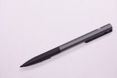 798051-001 for HP -    Active Pen 10-P020NR