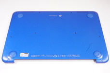 798213-001 for HP -    Base Enclosure Horizon Blue Ts STREAM 13-C002DX NOTEBOOK